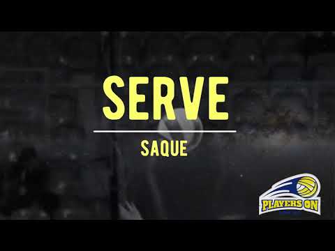 The best of Igor Iuri (Middle Blocker/Central) 2018/2019