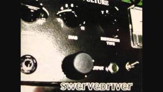 Swervedriver - Chateau in Virginia Waters
