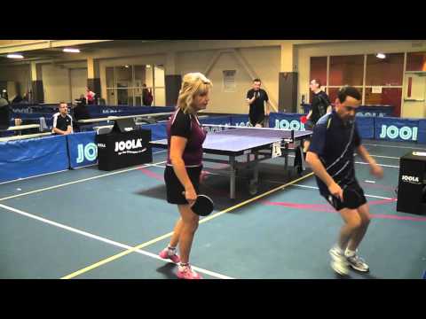 Sylwester Sobota/Piotr Soja vs Maria Kretschmer/Nicolae Ciofiac 3:0