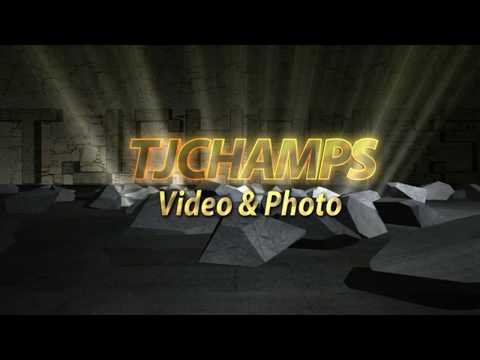 Liga de Futbol Rapido La Escuelita  PIZZAS FERREIRA  vs  DEP CHEKE  Final  veteranos