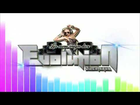 HARD HOUSE GENERETION PROGRESIVE EVOLUTION DJ