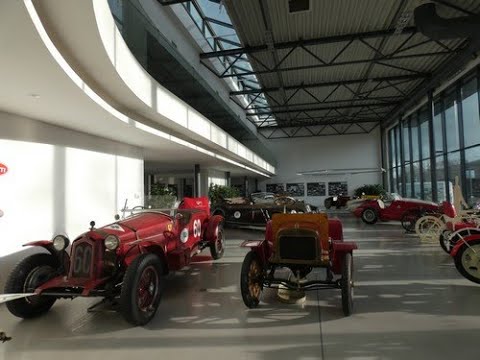 Samohýl motor veterán Zlín