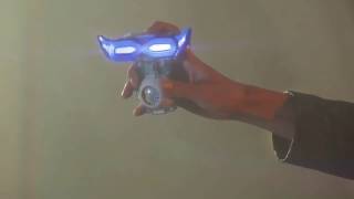 Download lagu ゴースト RE:BIRTH Kamen Rider Sin Specter yuujou Burst Necrom HENSHIN !!! mp3 Download lagu ゴースト RE:BIRTH Kamen Rider Sin Specter yuujou Burst Necrom HENSHIN !!! mp3