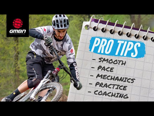how to choose a mtb