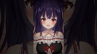 古語ざぁこ♡#シチュボ #男性向けシチュエーションボイス #vtuber