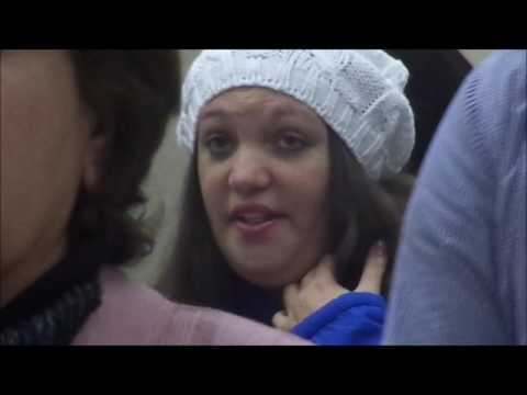 Batista.Lagoinha........09 Julho 2017 - Lagoinha Saudade - B.H - M.G