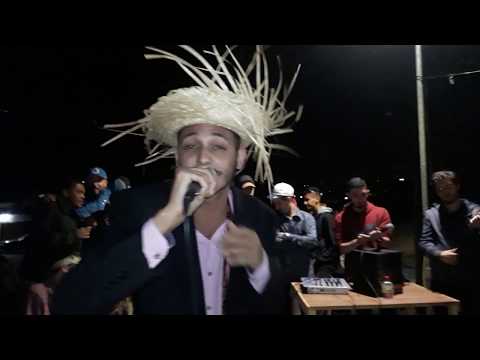 CCT RAP | 7º Batalha dos Predim | ZN | Belo Horizonte | MG