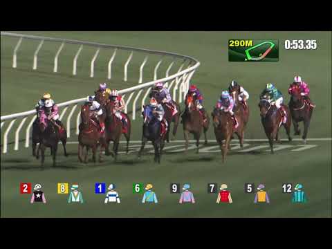 17/2/2021 (439) Scores Of Fun - K Teetan