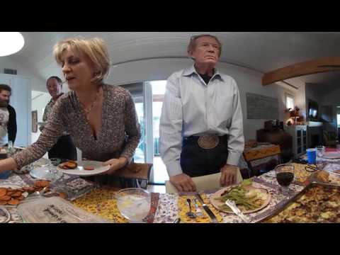 Withers Thanksgiving 2016