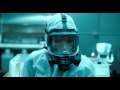 Splice - Trailer 2