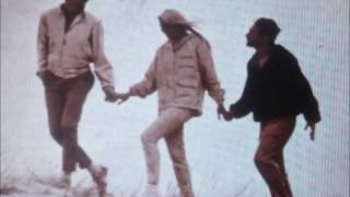 peter,paul and mary     &quot;I dig rock and roll music&quot;   2016 remaster.