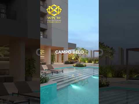 Apartamento lançamento imóveis em São Paulo SP Zona Sul, zona leste com Caixa econômica banco Itaú!