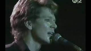 Icehouse - Sister
