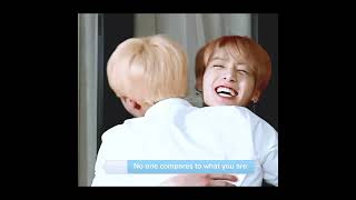 Download lagu Cintanya Aku (My Love) - JinKook AI Cover mp3