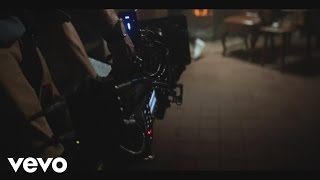 Kid Ink - Be Real (Behind The Scenes) ft. Dej Loaf