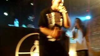 Cento Modi Per Morire feat Metal Carter