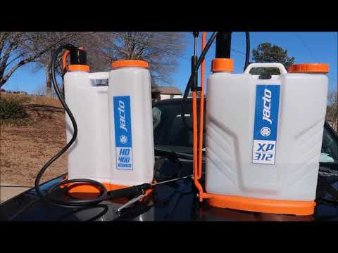 download lagu mp3 mp4 Jacto Sprayer Cd400, download lagu Jacto Sprayer Cd400 gratis, unduh video klip Jacto Sprayer Cd400