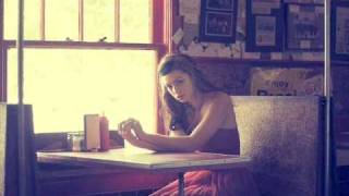 Skye Sweetnam - Where I Want to Be