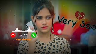 Download lagu new instrumental ringtone / music ringtone / caller tune ringtone / best ringtone mp3 Download lagu new instrumental ringtone / music ringtone / caller tune ringtone / best ringtone mp3