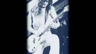 Glenn Hughes - You got soul