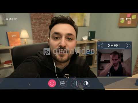 "A po vini najkush a i kapi telat e rrymës me dur t'lagta" 😂😂😂