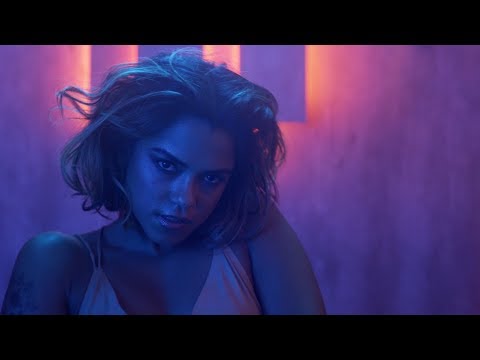 Mexe Mexe video