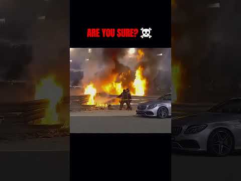 Most Breathtaking Moment Of ALL TIME #motivation #edit