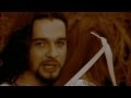 [HQ] Depeche Mode - Condemnation Official ...