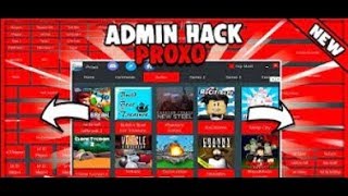 Slime Simulator Script म फ त ऑनल इन व ड य - new roblox hack script billionaire simulator