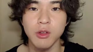 雑談配信『ニンマリなラジオ〜口角上げなしゃーないで〜』