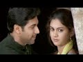 Love Birds Telugu Movie Part 6 Jayam Ravi Kamna Jethmalan Santhanam