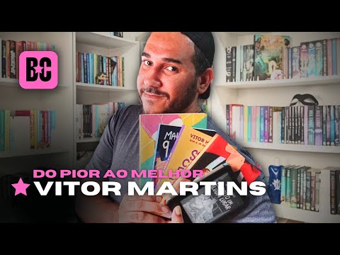 video thumnail
