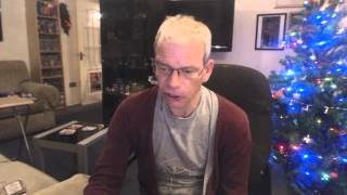 ROTHMANS (DUTY FREE FROM CIGGIESWORLD) CIGARETTE REVIEW