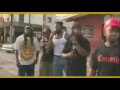 Morgan Heritage - U've Got Me - 2Qte Morgan Heritage - U've Got Me
