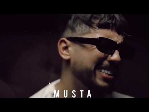 AMOUNE TALENS X MORO_bouhali_remix2023(by MUSTA)