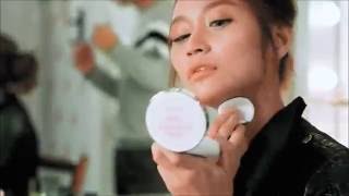 AYDA JEBAT - PENCURI HATI DANGDUT VERSION