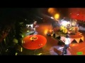 Van Halen - 06 Somebody Get Me A Doctor (Live ...