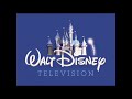 Toy Story ToyVision 1996 2000 Closing Logos All Seasons