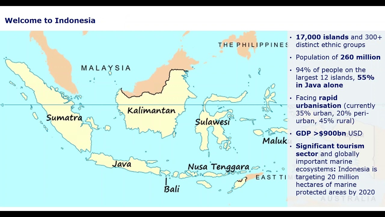 CGF Webinar on EPR in Indonesian context by Veolia and SYSTEMIQ