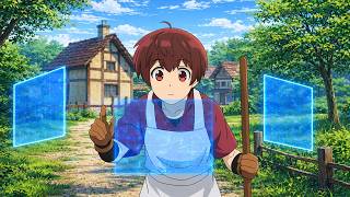 He Is Reborn With The Worst Skill But it Ends Up Allowing Him To Dominate Everyone