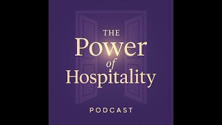 Kindness as a Calling – How INNclusivity is Redefining Hospitality