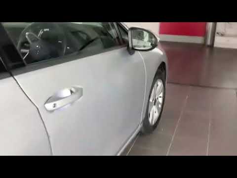 Volkswagen Golf 1.0 TSI 110HP Life - Image 2