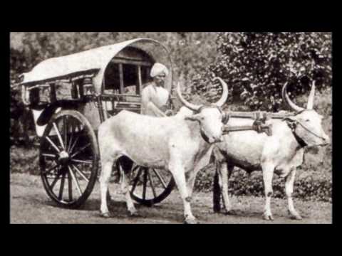 Krsna Book 1970 - 68 - The Marriage of Samba