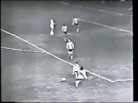 Copa America 1975 «Segunda Final» Peru 2-0 Colombia
