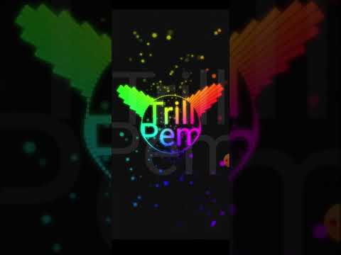 trill Pem - bez przypału feat. Bażant, cielOG, uki balboa, pazzy / fresh N Dope Young Cats 2020 bass