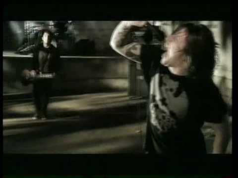 Comeback kid - Broadcasting