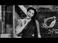 Serena Safari Gritty Remix Video Mash Up