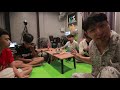 ฟีฟาย ruok