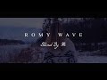 STAND BY ME Remix 