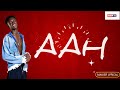 MILTON KIZZY KANGASH OFFICIAL LYRICS